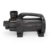Photo of Aquascape SLD Adjustable Flow Pond Pump - Aquascape Canada
